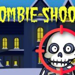 Zombie Shoot Online Game